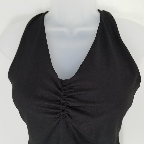 💫3 for $10 Fila Activewear Top - Picture 3 of 9